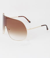 Good Girl Sunglasses