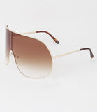 Good Girl Sunglasses