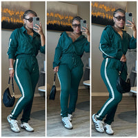 Teacher Bae