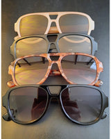 Bad Girl  Frames