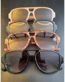 Bad Girl  Frames