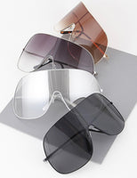 Good Girl Sunglasses