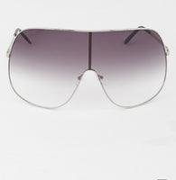 Good Girl Sunglasses