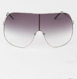 Good Girl Sunglasses