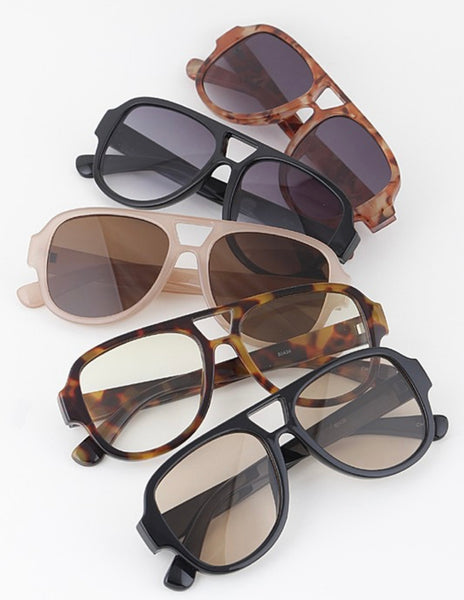 Bad Girl  Frames