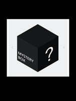 Spring/Summer Mystery