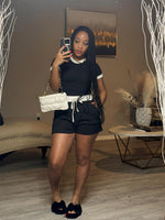 Donna Set