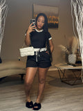 Donna Set