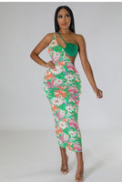 Spring Fling