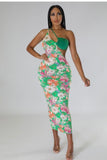 Spring Fling
