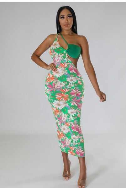 Spring Fling