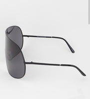 Good Girl Sunglasses