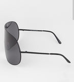 Good Girl Sunglasses