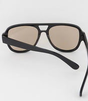Bad Girl  Frames