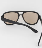 Bad Girl  Frames