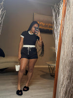 Donna Set
