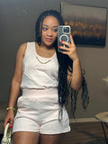 Tuesday set