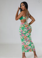 Spring Fling