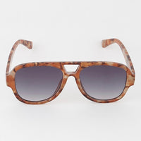 Bad Girl  Frames