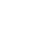 Intimate Desire Collection  LLC