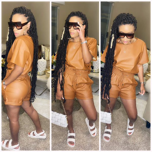 You see me ✨