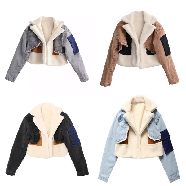 Never BASIC (Preorder-Shipping Date11/9)