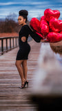 My Valentine