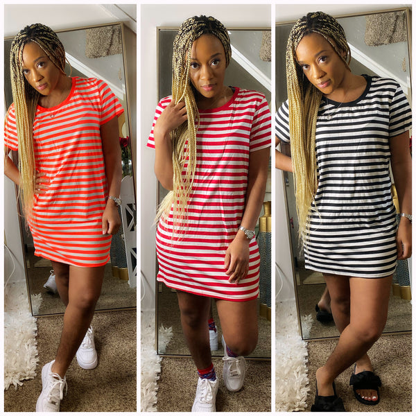 Stripes