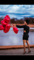 My Valentine