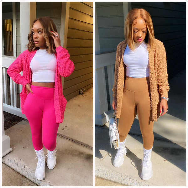 Kelly Set (Restock ) (11-11)