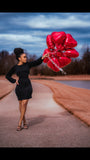 My Valentine